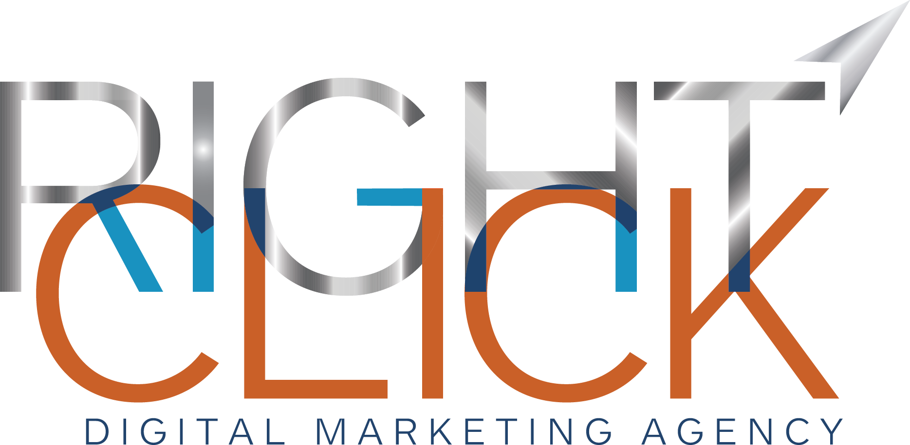 The Right Click Agency